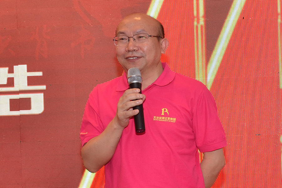 曾老師.jpg 曾老師.jpg