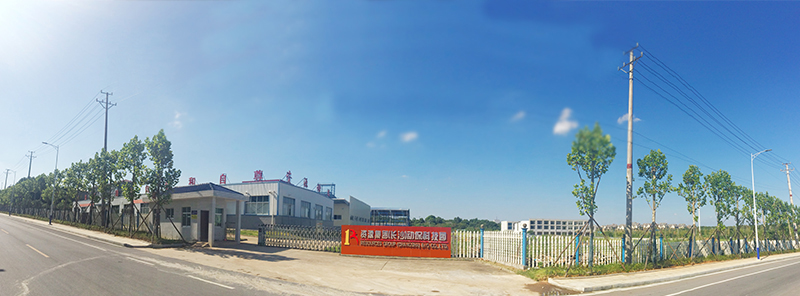 全產業(yè)鏈-動保.jpg 全產業(yè)鏈-動保.jpg