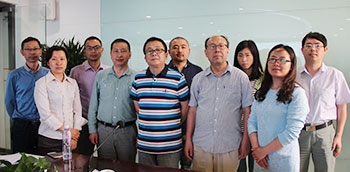 科研團隊04.jpg 科研團隊04.jpg