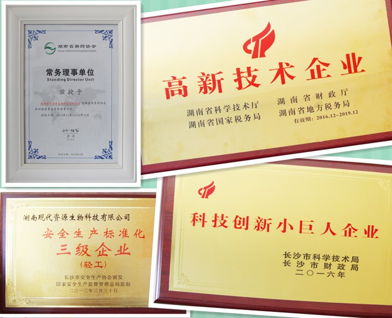 initpintu_副本.jpg initpintu_副本.jpg