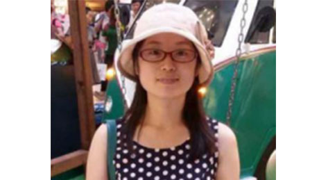 王然--中國農大食品科學博士      
現任：食品研發副總監
主創研發中心，為集團戰略成功轉型打下基礎；研發的5種口味黑豬肉醬，主打健康營養美味時尚的理念。