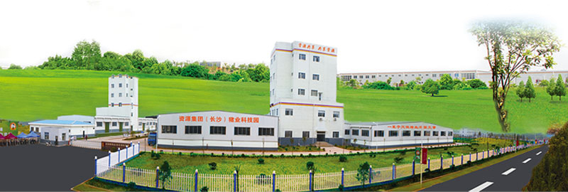 飼料產業(yè).jpg 飼料產業(yè).jpg