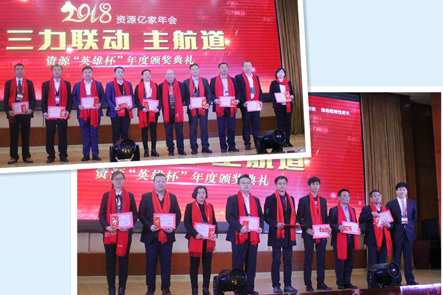 C:\Users\Administrator\Desktop\03.02\成長-拼.jpg C:\Users\Administrator\Desktop\03.02\成長-拼.jpg