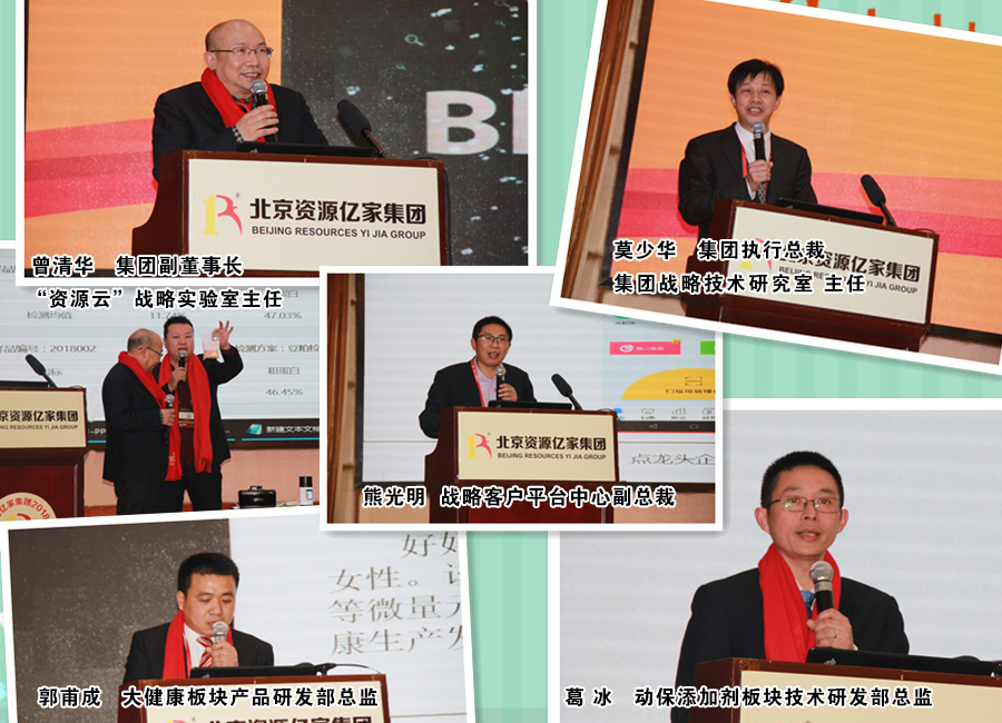 C:\Users\Administrator\Desktop\03.02\產品力 副本.jpg C:\Users\Administrator\Desktop\03.02\產品力 副本.jpg