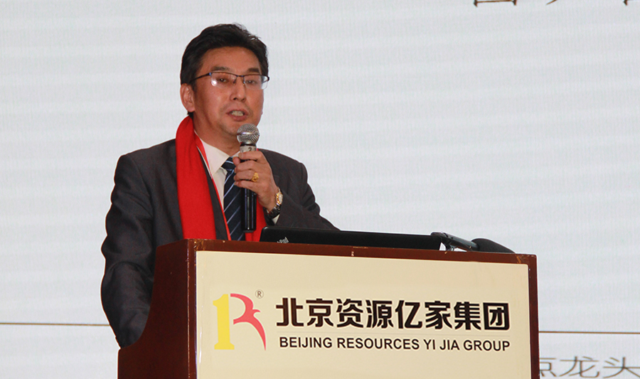 C:\Users\Administrator\Desktop\03.02\閉幕致辭.jpg C:\Users\Administrator\Desktop\03.02\閉幕致辭.jpg