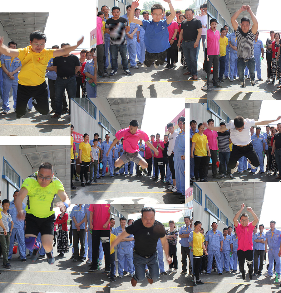 F:\2015-2018年OA文件 電視機媒體播放圖設計\2018-OA文件 電視機媒體播放圖設計\2018.05.13-資源（固安生物科技園）-夏季運動會-微信\微信圖\01-跳遠.jpg