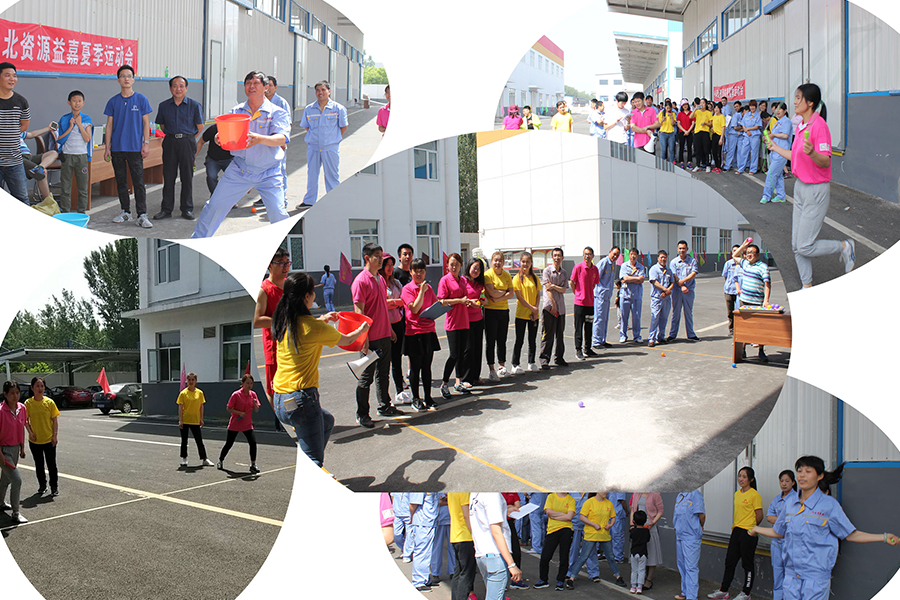 F:\2015-2018年OA文件 電視機媒體播放圖設計\2018-OA文件 電視機媒體播放圖設計\2018.05.13-資源（固安生物科技園）-夏季運動會-微信\微信圖\02-跳繩+百米.jpg