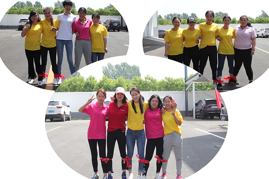 F:\2015-2018年OA文件 電視機媒體播放圖設計\2018-OA文件 電視機媒體播放圖設計\2018.05.13-資源（固安生物科技園）-夏季運動會-微信\微信圖\03-齊心協力.jpg