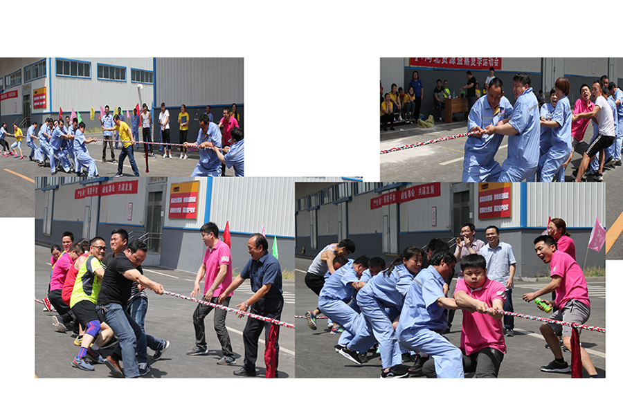 F:\2015-2018年OA文件 電視機媒體播放圖設計\2018-OA文件 電視機媒體播放圖設計\2018.05.13-資源（固安生物科技園）-夏季運動會-微信\微信圖\04-拔河.jpg