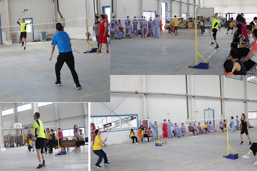 F:\2015-2018年OA文件 電視機媒體播放圖設計\2018-OA文件 電視機媒體播放圖設計\2018.05.13-資源（固安生物科技園）-夏季運動會-微信\微信圖\05-羽毛球.jpg