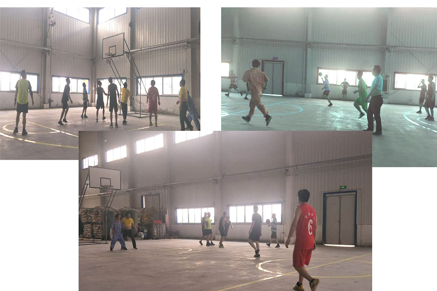 F:\2015-2018年OA文件 電視機媒體播放圖設計\2018-OA文件 電視機媒體播放圖設計\2018.05.13-資源（固安生物科技園）-夏季運動會-微信\微信圖\06-籃球.jpg