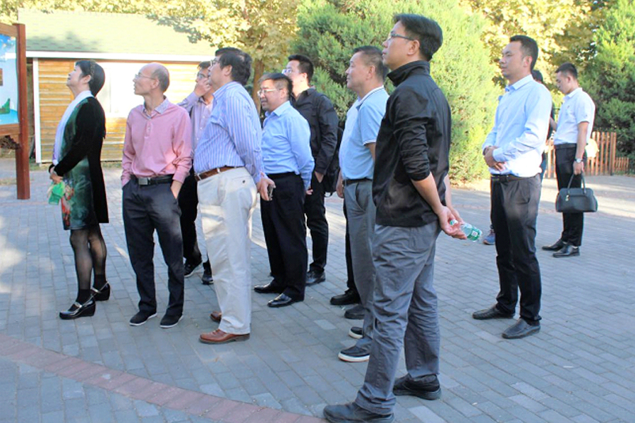 802-參觀.jpg 802-參觀.jpg