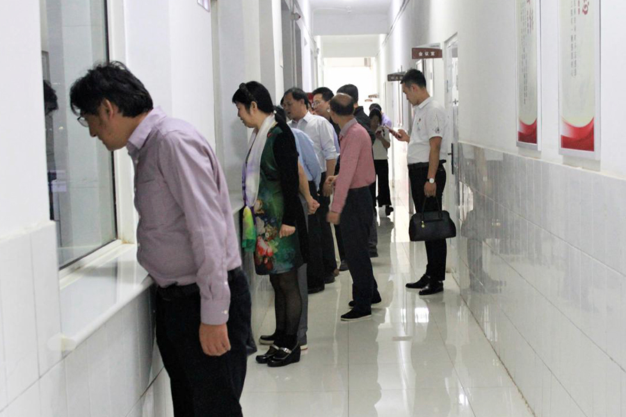 804-屠宰.jpg 804-屠宰.jpg