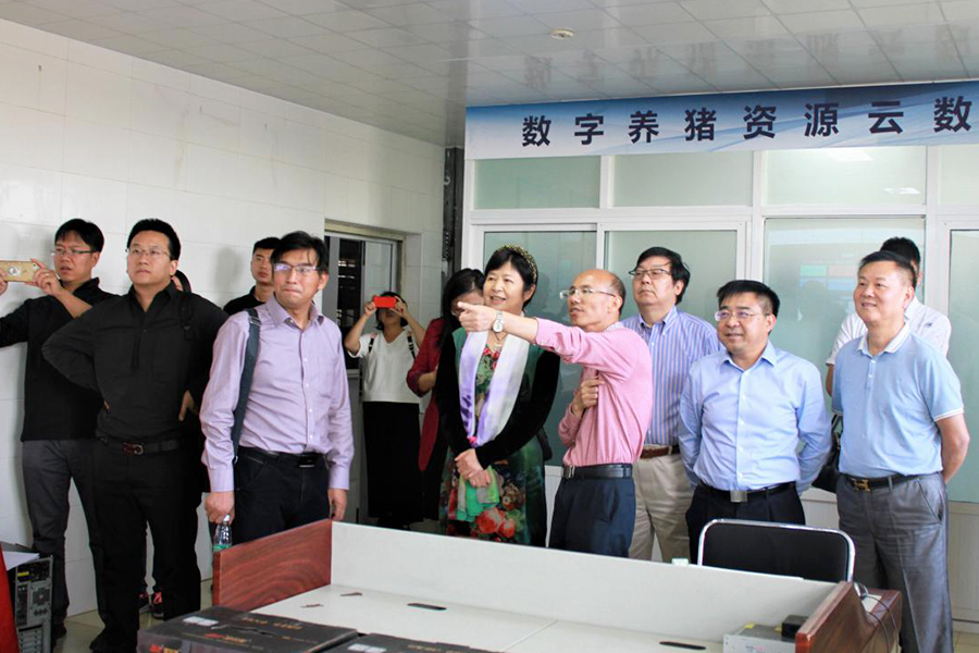 805-大數據中心.jpg 805-大數據中心.jpg