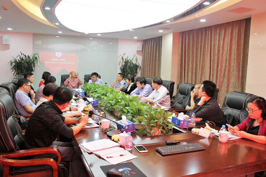 806-座談.jpg 806-座談.jpg