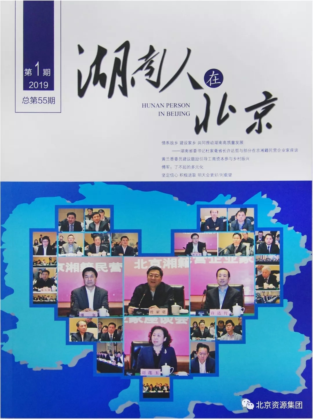 640.webp.jpg 640.webp.jpg