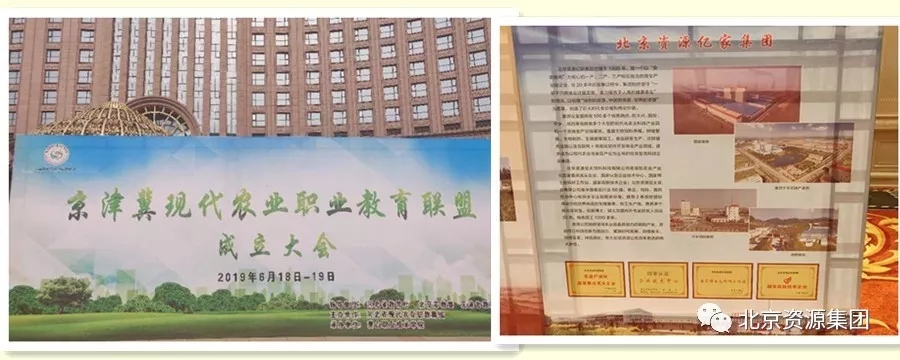 640.webp.jpg 640.webp.jpg