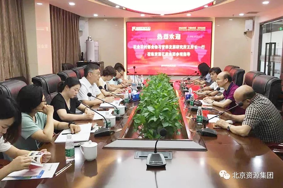 640.webp.jpg 640.webp.jpg