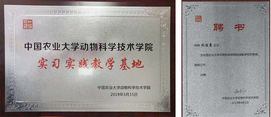 新聞圖 -基地 副本.jpg 新聞圖 -基地 副本.jpg