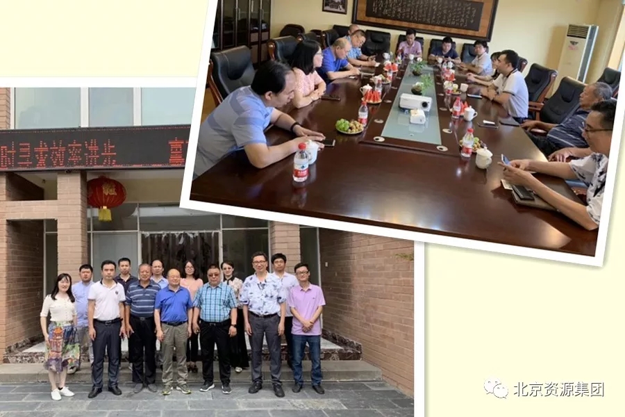 640.webp.jpg 640.webp.jpg