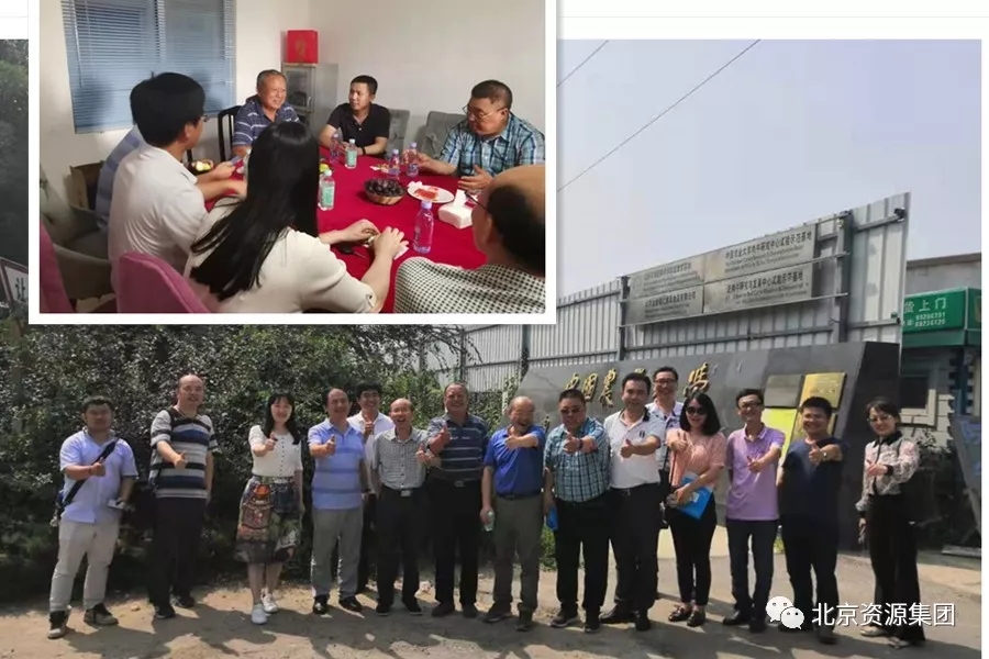 640.webp (2).jpg 640.webp (2).jpg