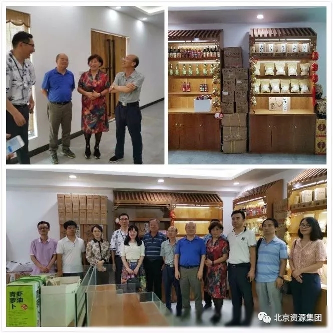 640.webp (1).jpg 640.webp (1).jpg