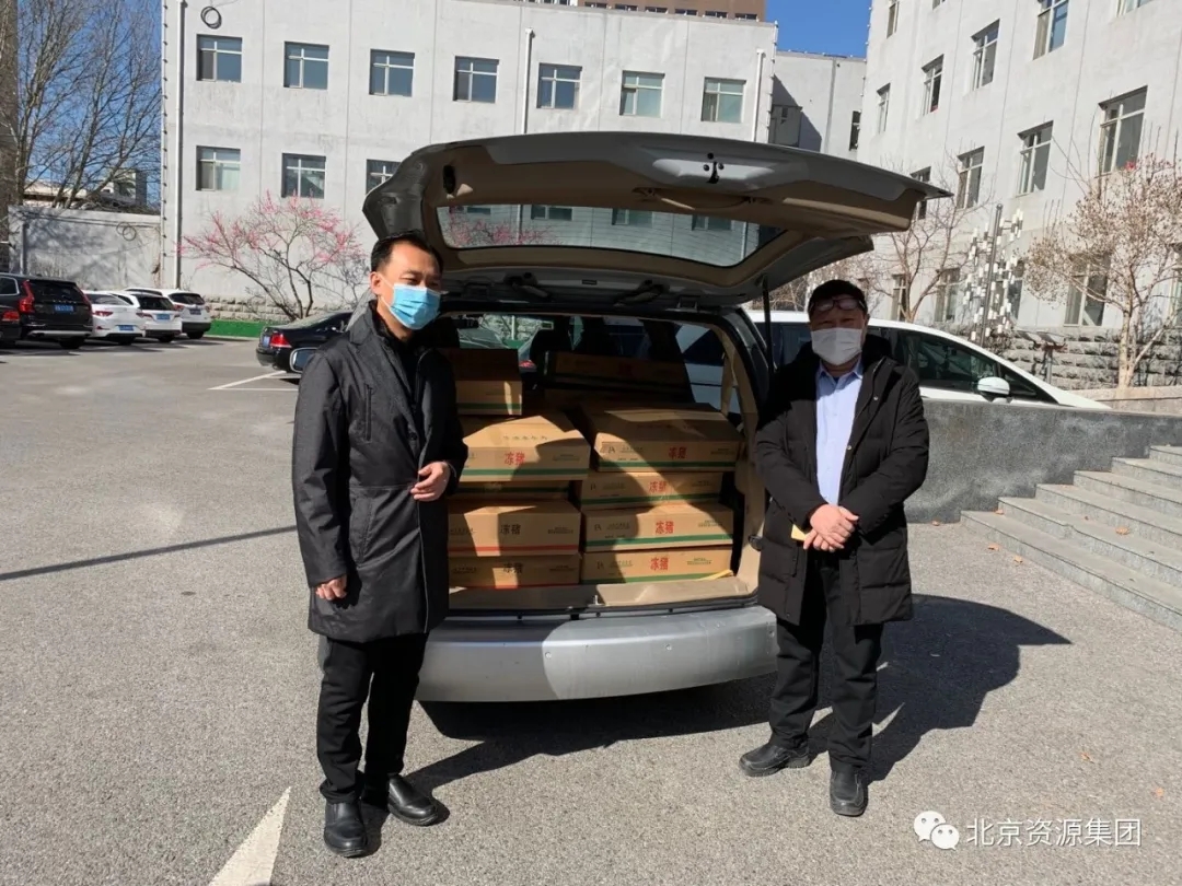 640.webp (3).jpg 640.webp (3).jpg