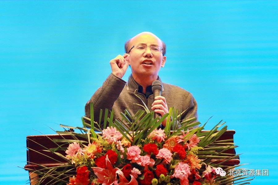 微信圖片_20210106103357.jpg 微信圖片_20210106103357.jpg