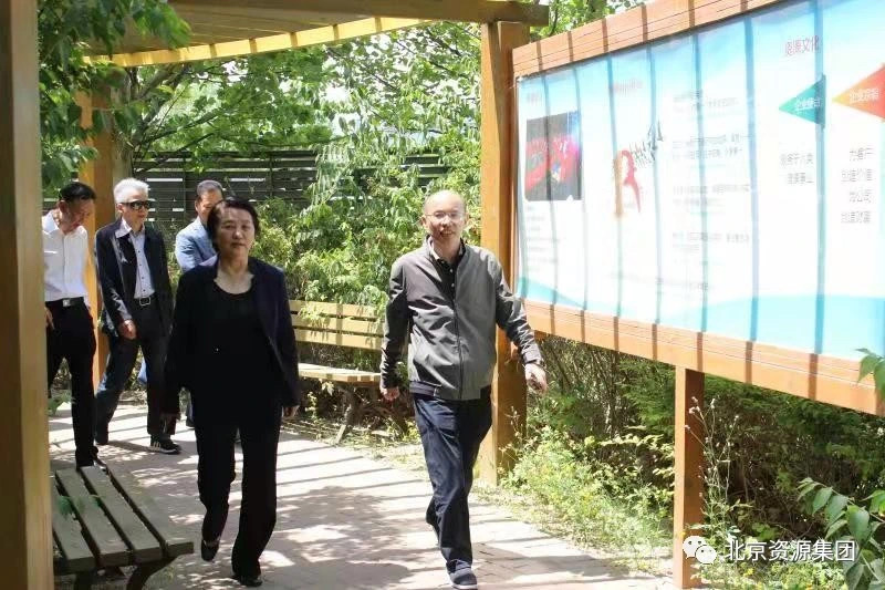 微信圖片_202105141035141.jpg 微信圖片_202105141035141.jpg