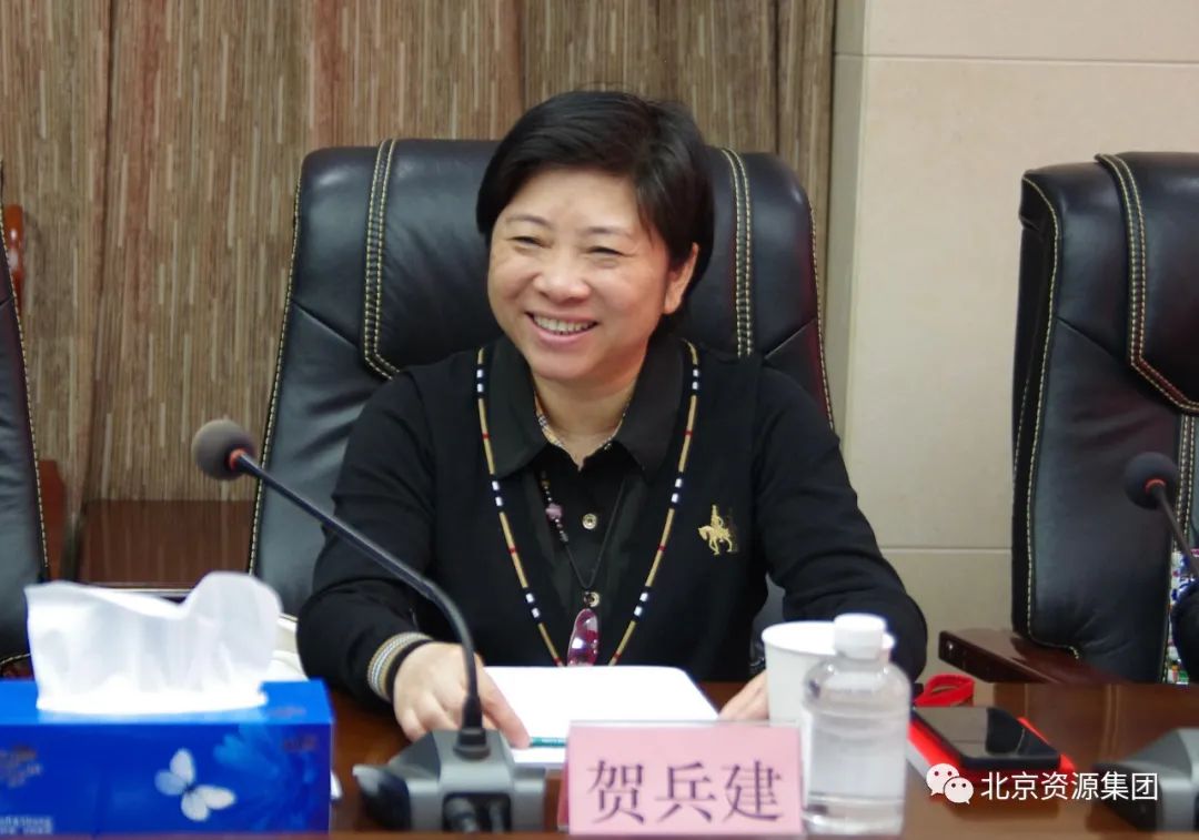 微信圖片_20220322093826.jpg 微信圖片_20220322093826.jpg