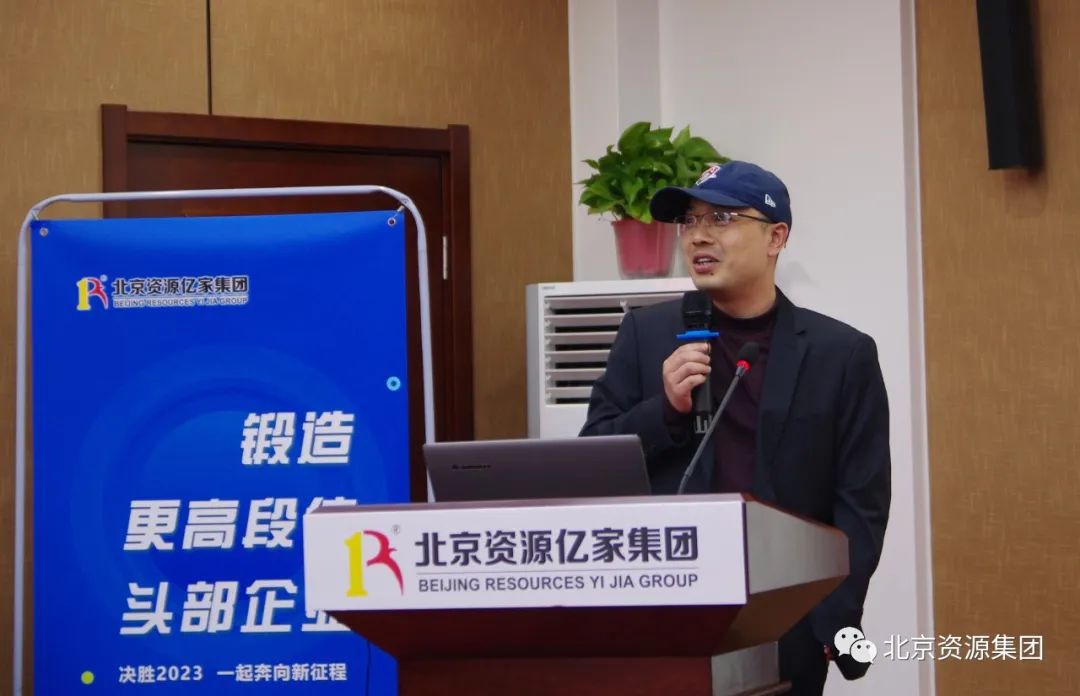 微信圖片_20230207094030.jpg 微信圖片_20230207094030.jpg