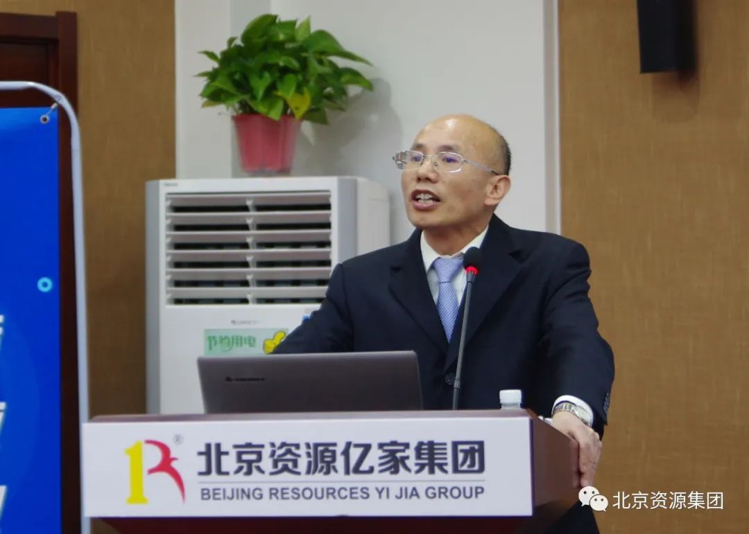 微信圖片_20230207094041.jpg 微信圖片_20230207094041.jpg