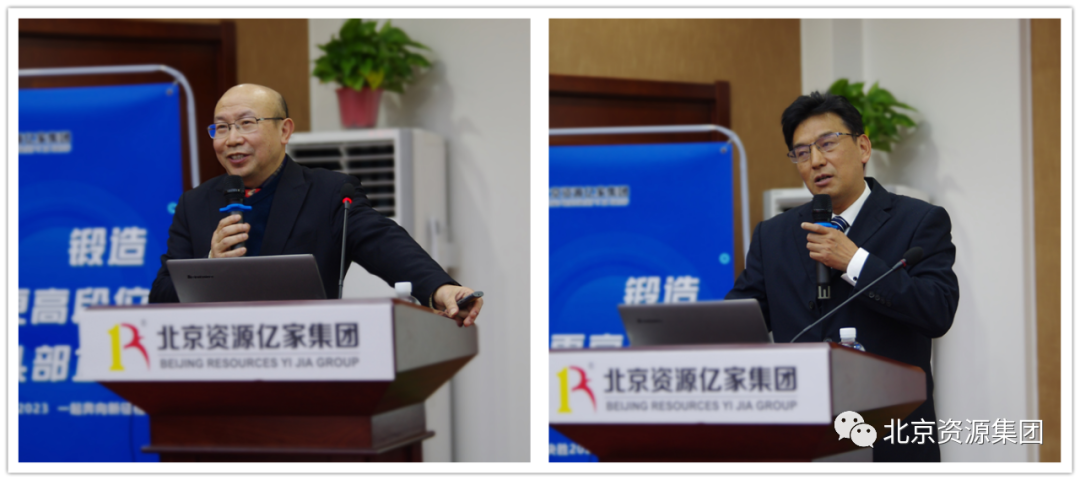 微信圖片_20230207094045.png 微信圖片_20230207094045.png