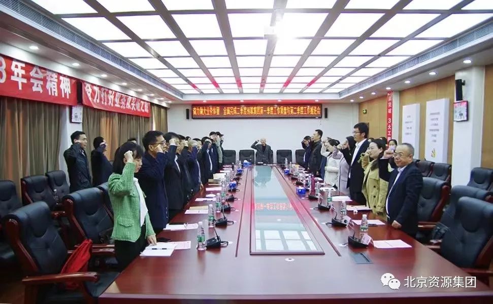 微信圖片_20230414093441.jpg 微信圖片_20230414093441.jpg