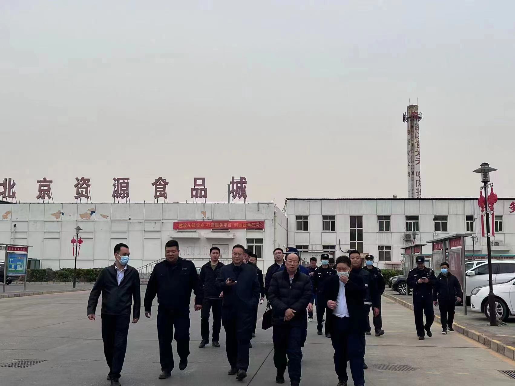 大興李達(dá).jpg 大興李達(dá).jpg