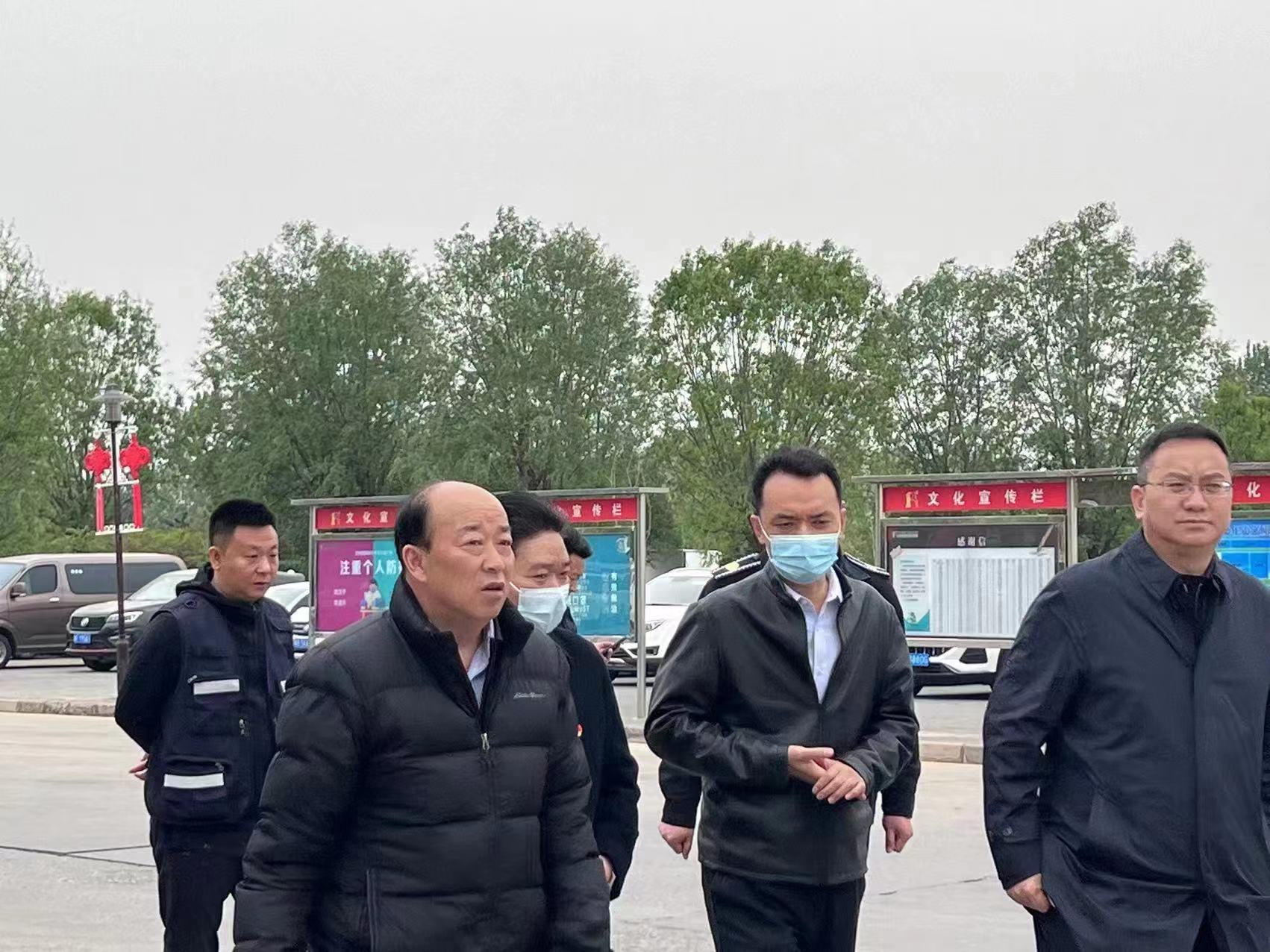 大興李達(dá)3.jpg 大興李達(dá)3.jpg